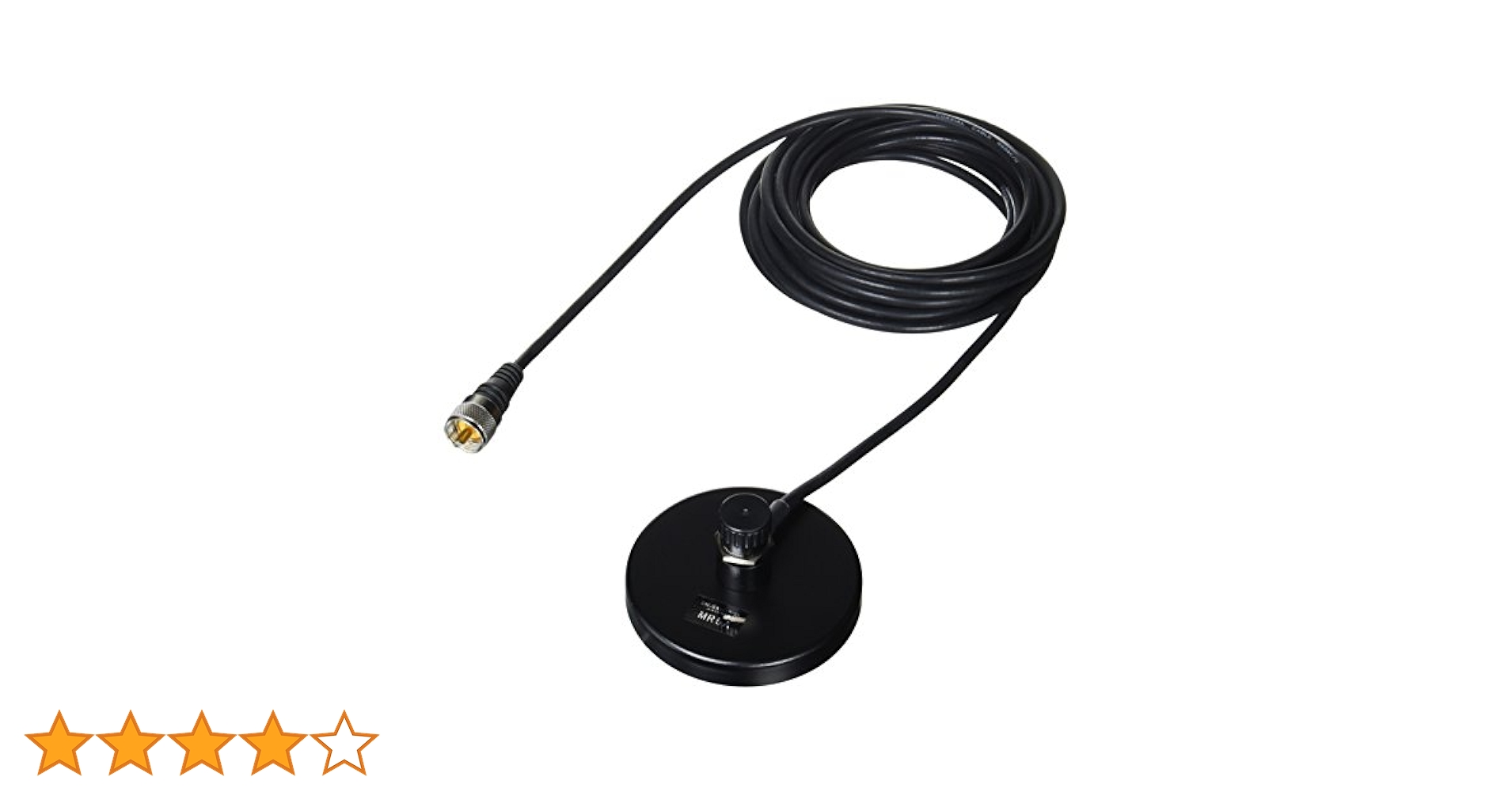 Amazon | ダイヤモンドアンテナ 第一電波工業 ダイヤモンド 強力